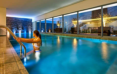 PortoBay Liberdade