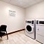 Holiday Inn Express And Suites Ann Arbor - University South By IHG
