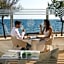 AluaSoul Palma Hotel Adults Only
