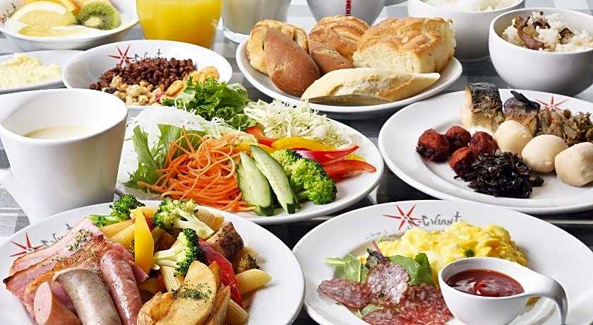 Hotel Resol Ikebukuro