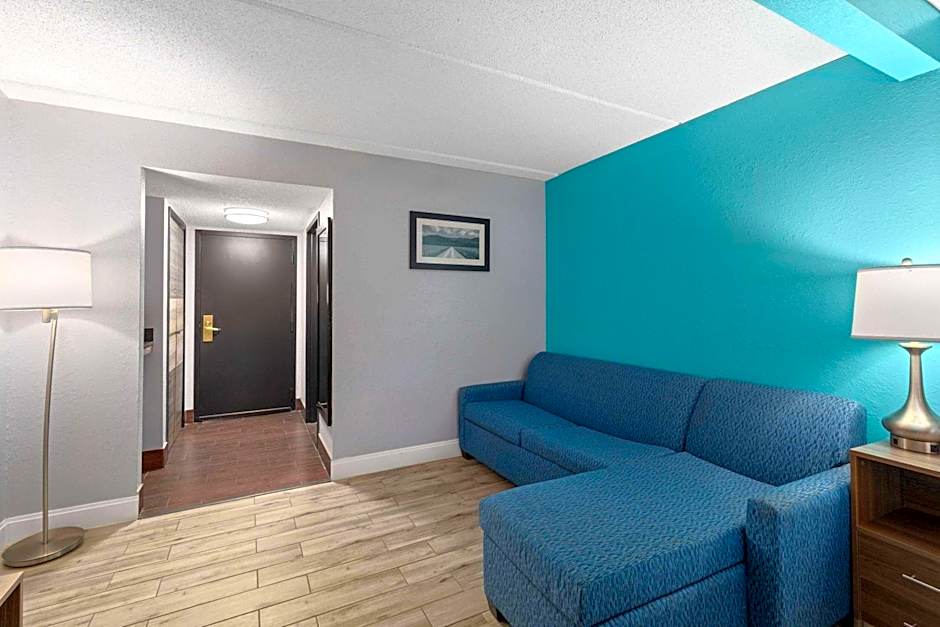 La Quinta Inn & Suites by Wyndham Sevierville/Kodak