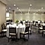 Hilton Suites Toronto/Markham Conference Center And Spa