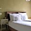 CASA TESS boutique hotel