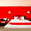 OYO Hotel Texarkana North Heights AR Hwy I-30