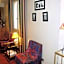 Hotel Marmotel Etoile