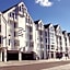 Home Hotel Skagen Brygge