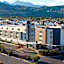 SpringHill Suites by Marriott Salt Lake City Draper
