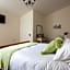 Millbrae Lodges