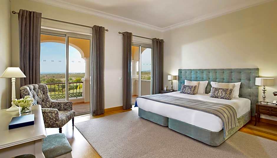 Monte Rei Golf & Country Club