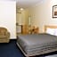 Lismore Bounty Workers Club Motel