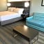 Holiday Inn Express & Suites Greenville SE - Simpsonville