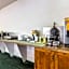 Quality Inn & Suites Montrose - Black Canyon Area