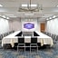 Hampton Inn By Hilton Philadelphia Center City-Convention Center