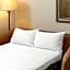 Fairfield Inn & Suites by Marriott San Angelo