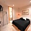 Hotel Atia