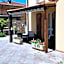 Villa il Lauro