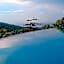 Villa Selonding Batu