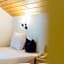 Hotel Gruberhof Innsbruck Igls B&B