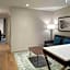 Homewood Suites By Hilton Boston Logan Airport Chelsea