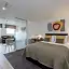 The Rosebery by Supercity Aparthotels