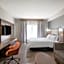 Holiday Inn Blytheville By IHG