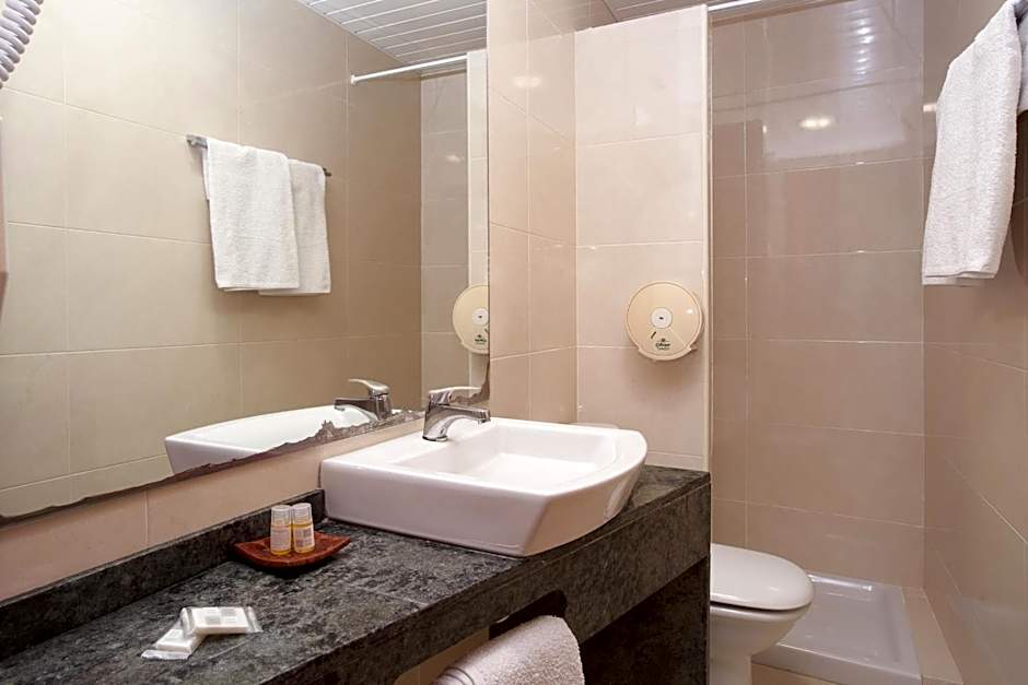 Hostal Fernando