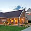 Residence Inn by Marriott Amarillo