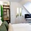 Czakó Bed&Breakfast
