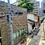FukuokaKoryou GuestHouse