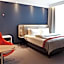 Holiday Inn Express Recklinghausen By IHG
