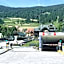 Wachtler Dolomite Apartments