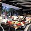 Amaroossa Suite Bali