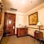 Plaza Grande Hotel