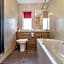 Flaxton Meadows Luxury Lodges