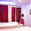 V Hotel Sri Gombak (Previously My Home Hotel Prima Sri Gombak)
