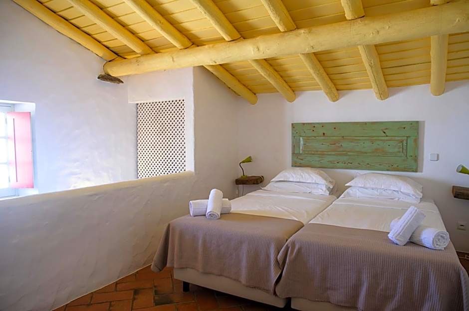 Aldeia da Pedralva by WOT Signature