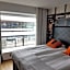 Comfort Hotel Göteborg