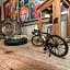 Berrodin Bed & Breakfast