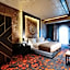 Tapis Rouge Design Boutique Hotel