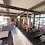 Pension Mon Lupo - Vacation STAY 48497v