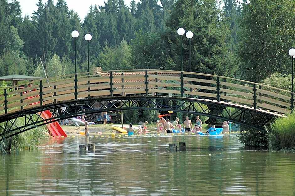 Majątek Giże Marczak