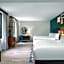 Hotel Ardent Dayton Downtown, Tapestry Collection by Hilton