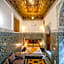 Riad Fes Iline