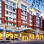 Residence Inn by Marriott Ann Arbor Downtown