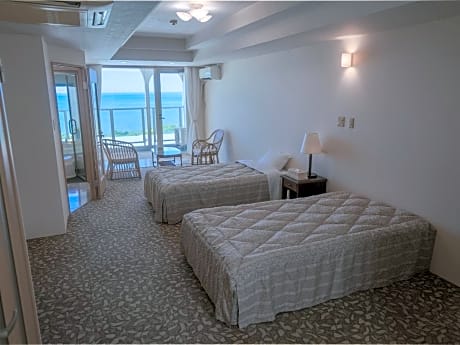 CANAAN Coffee & Hotel - Vacation STAY 19916v