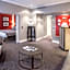 Park Hotel Grenoble - MGallery