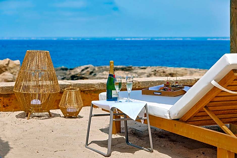 Universal Hotel Cabo Blanco - Adults Only