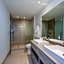 Hyde Beach House Hollywood Private Suites