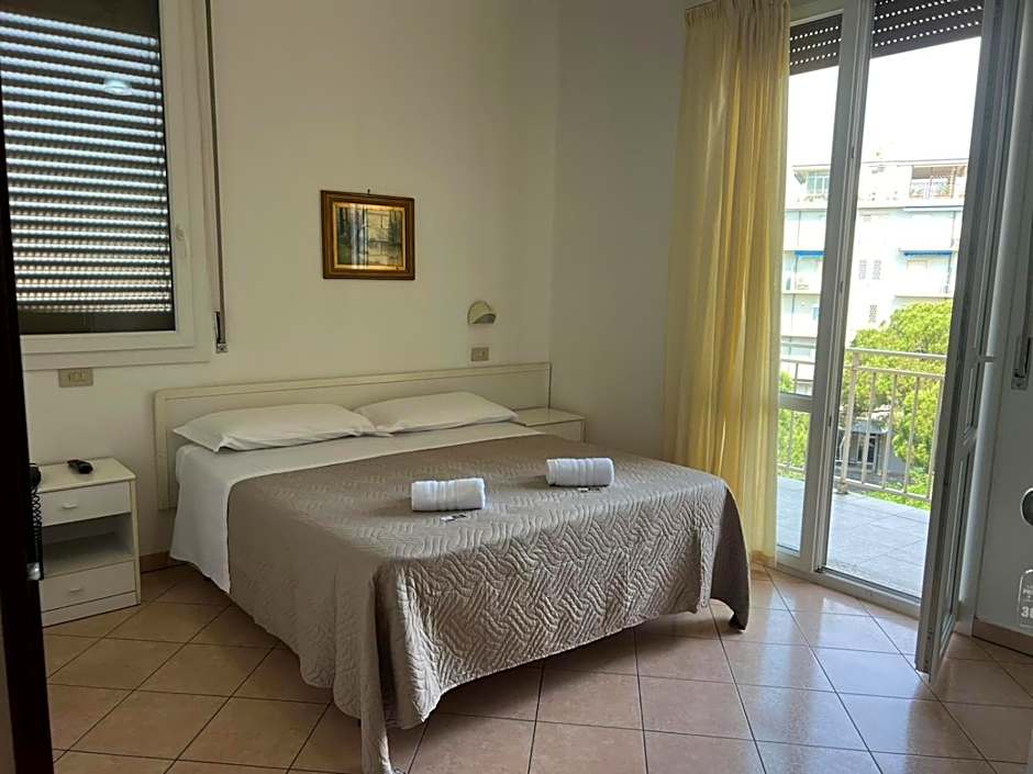 Hotel Primula