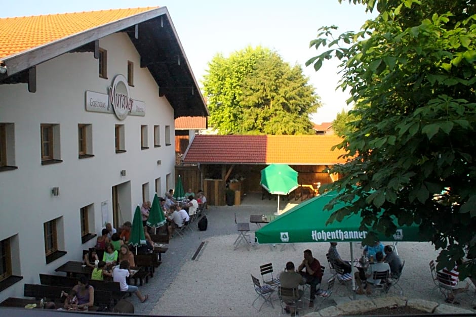 Gasthaus Murauer